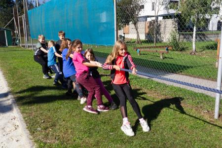 Mini olimpijada (70)